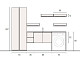 DISEGNO LAV504.JPG